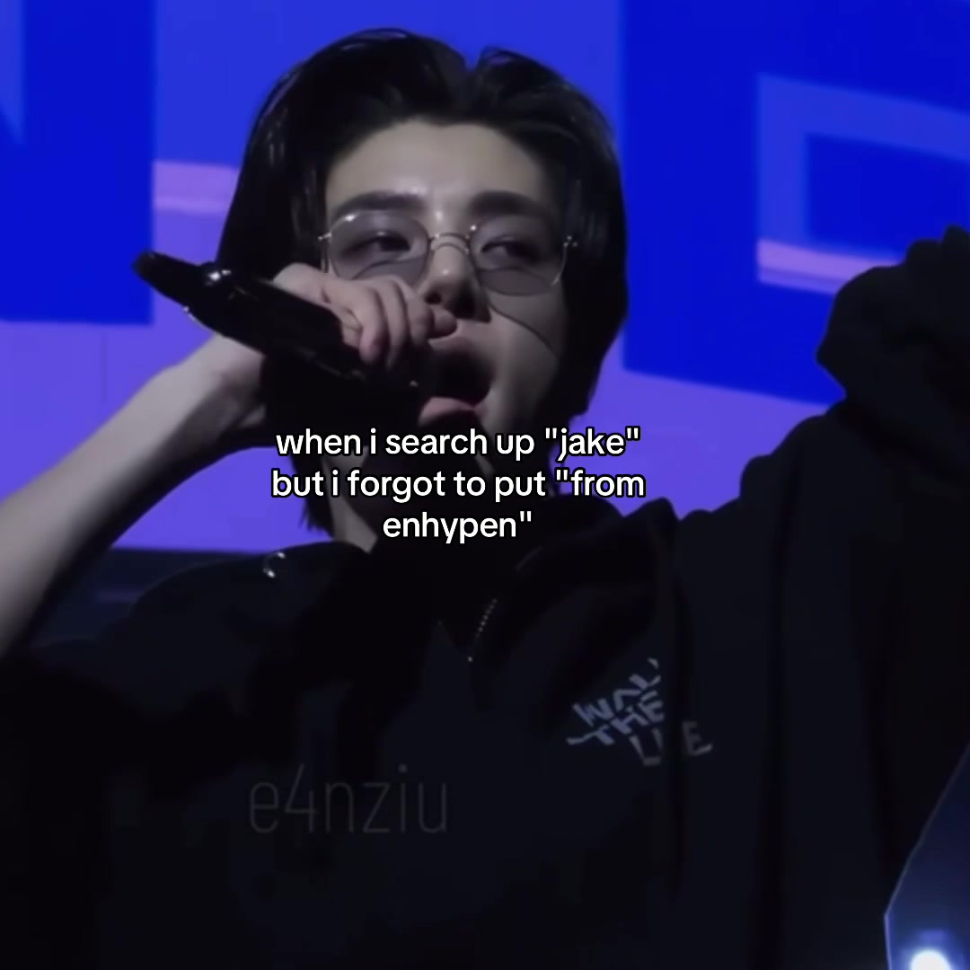 @₍ ᐢ. .ᐢ ₎
