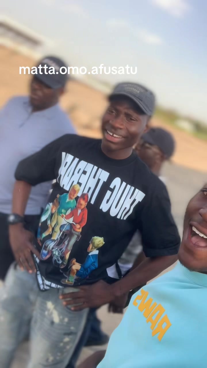 @NO CAP 🈴
