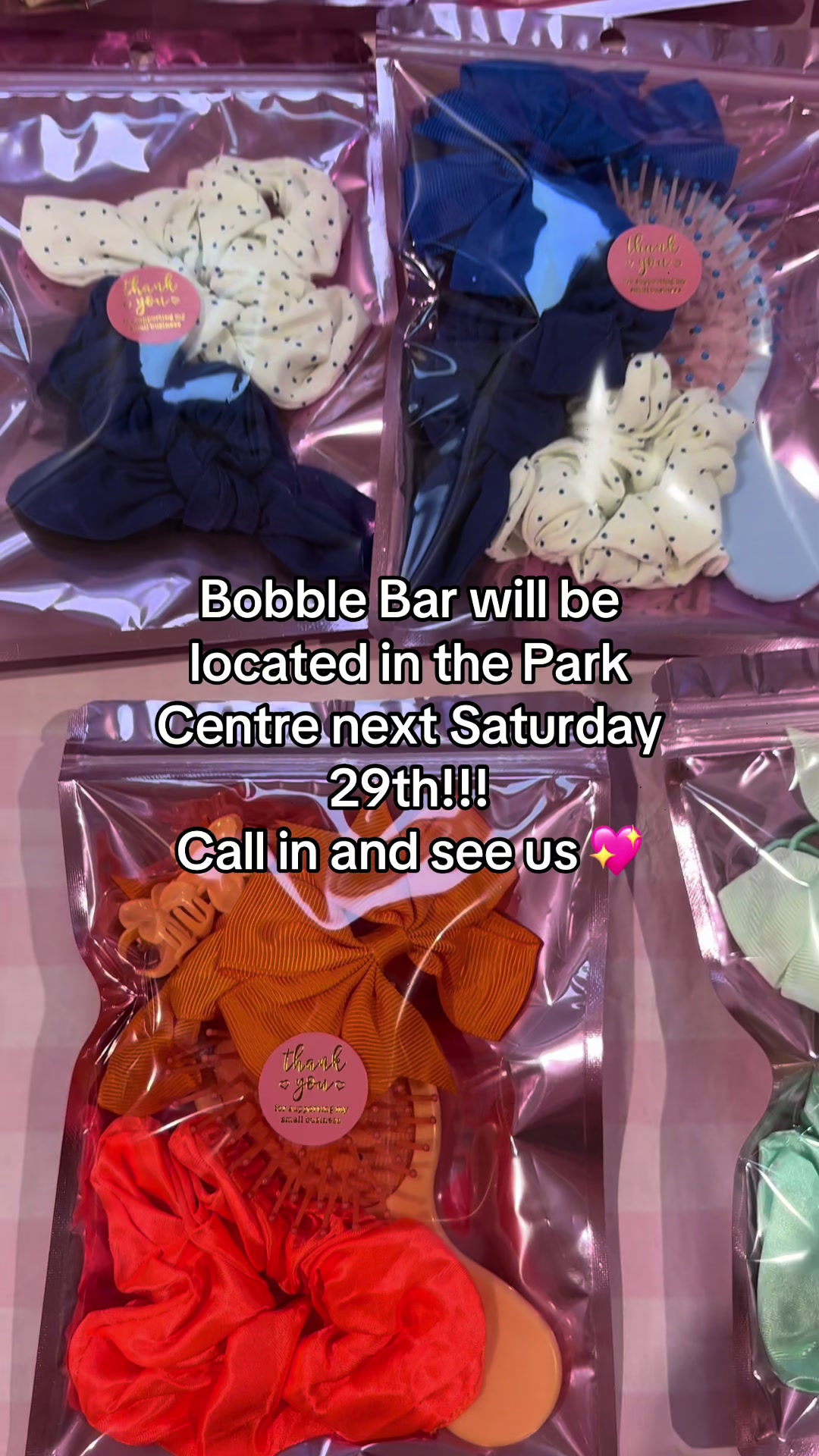 @BobbleBar
