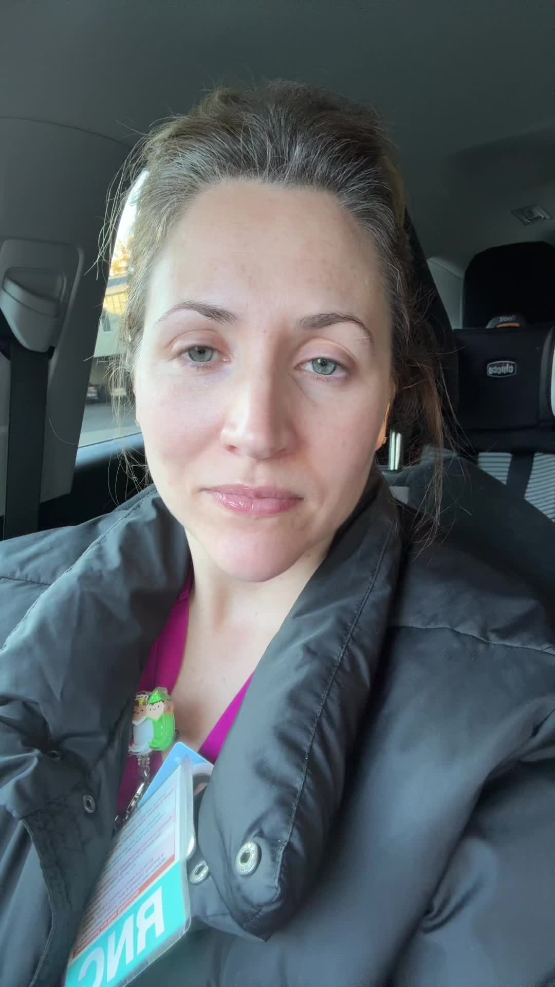 @Tawny Aiello