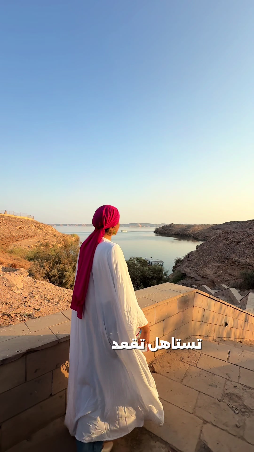@Mashaweer by Sara