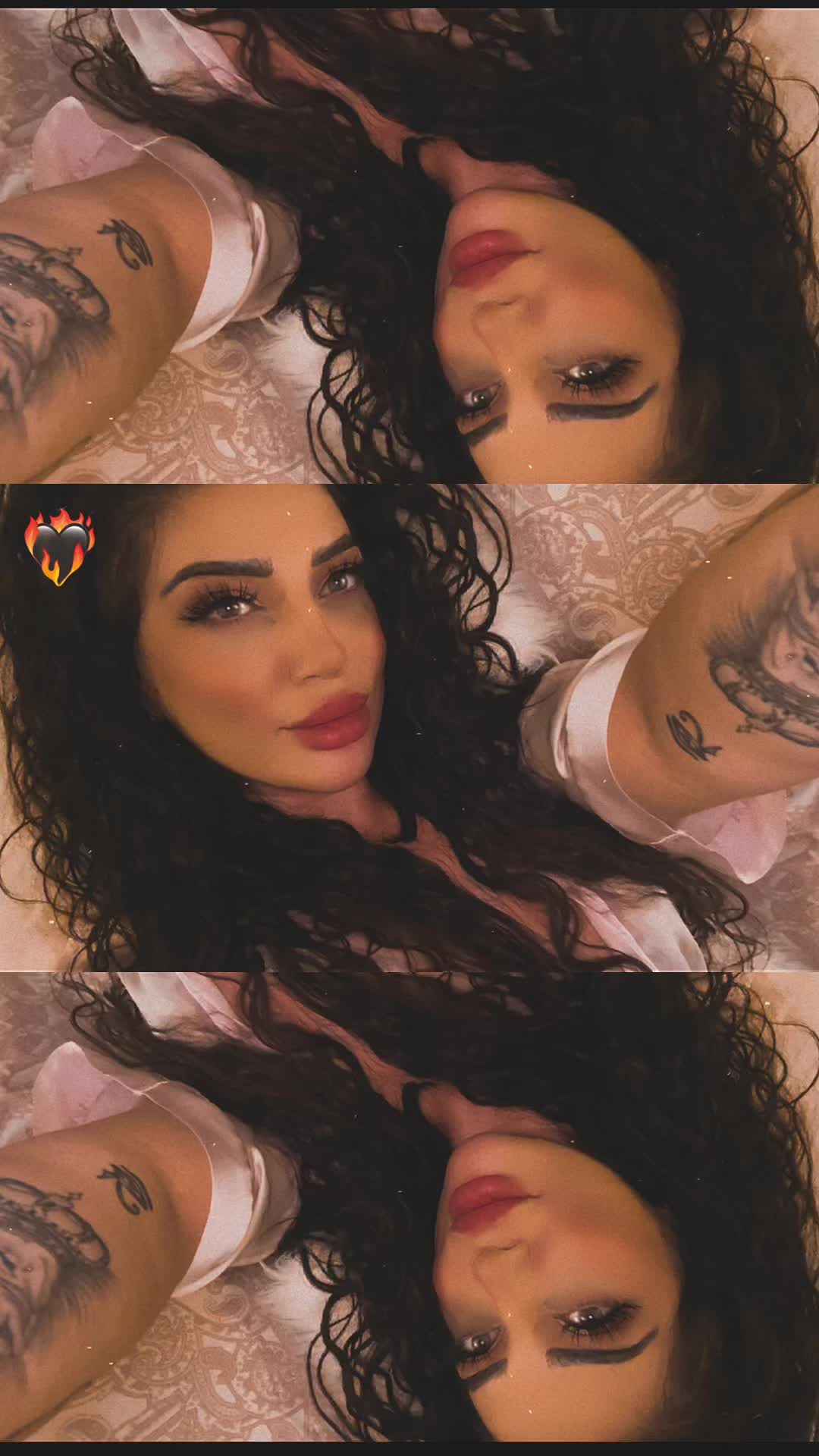 @nataliajaff