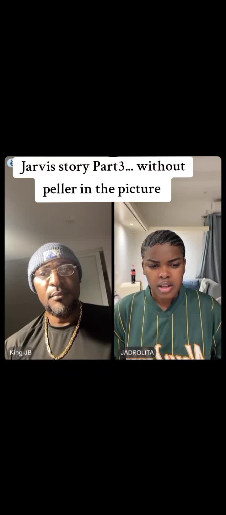 @Footage_Clips