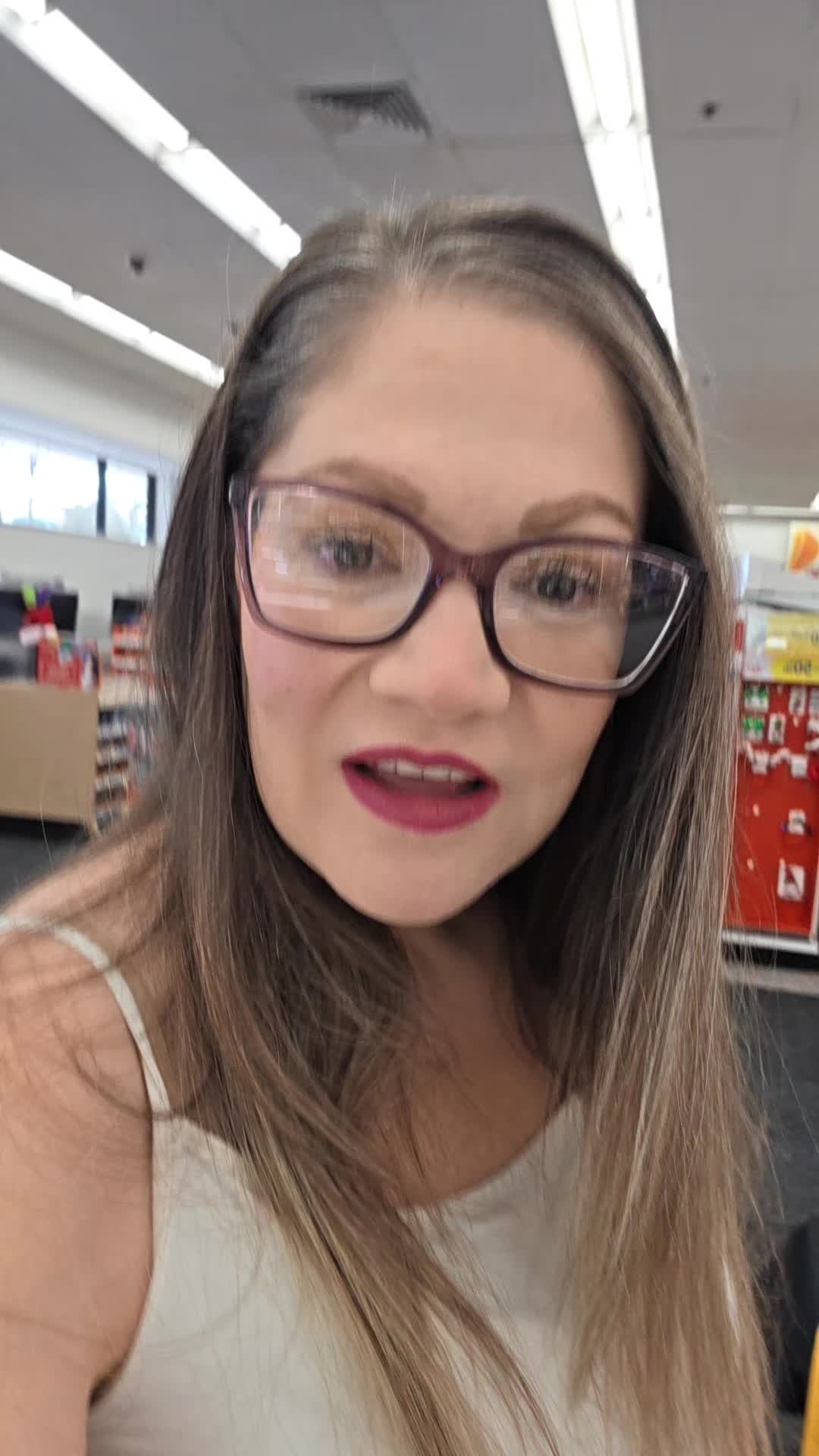 @Bea4Bargains
