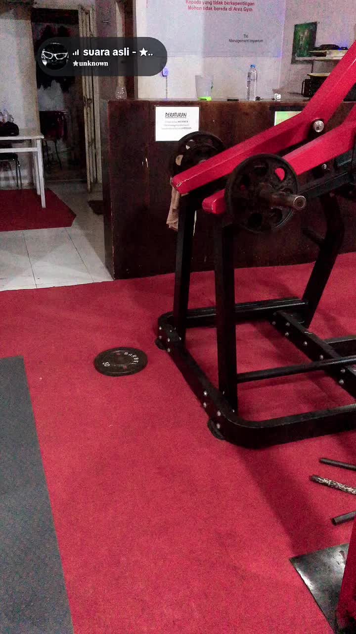 @Mr. Body