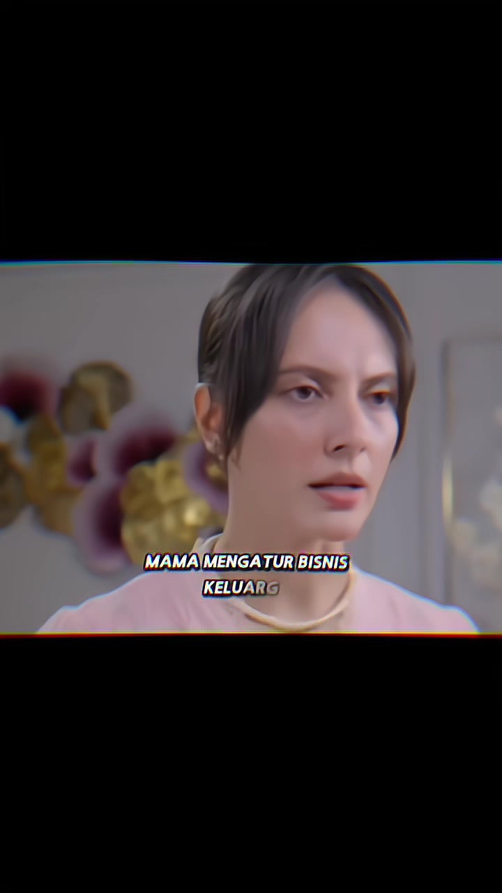 @nanaaa
