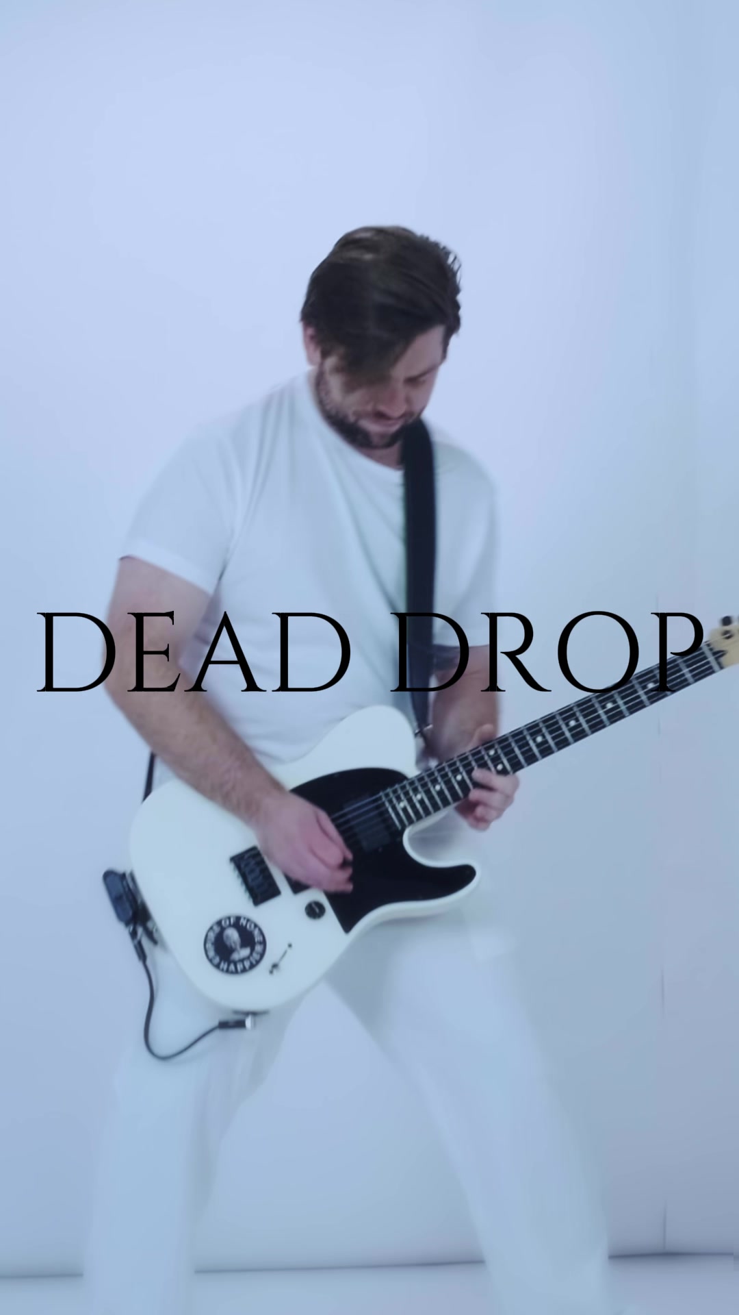 @Empire of None