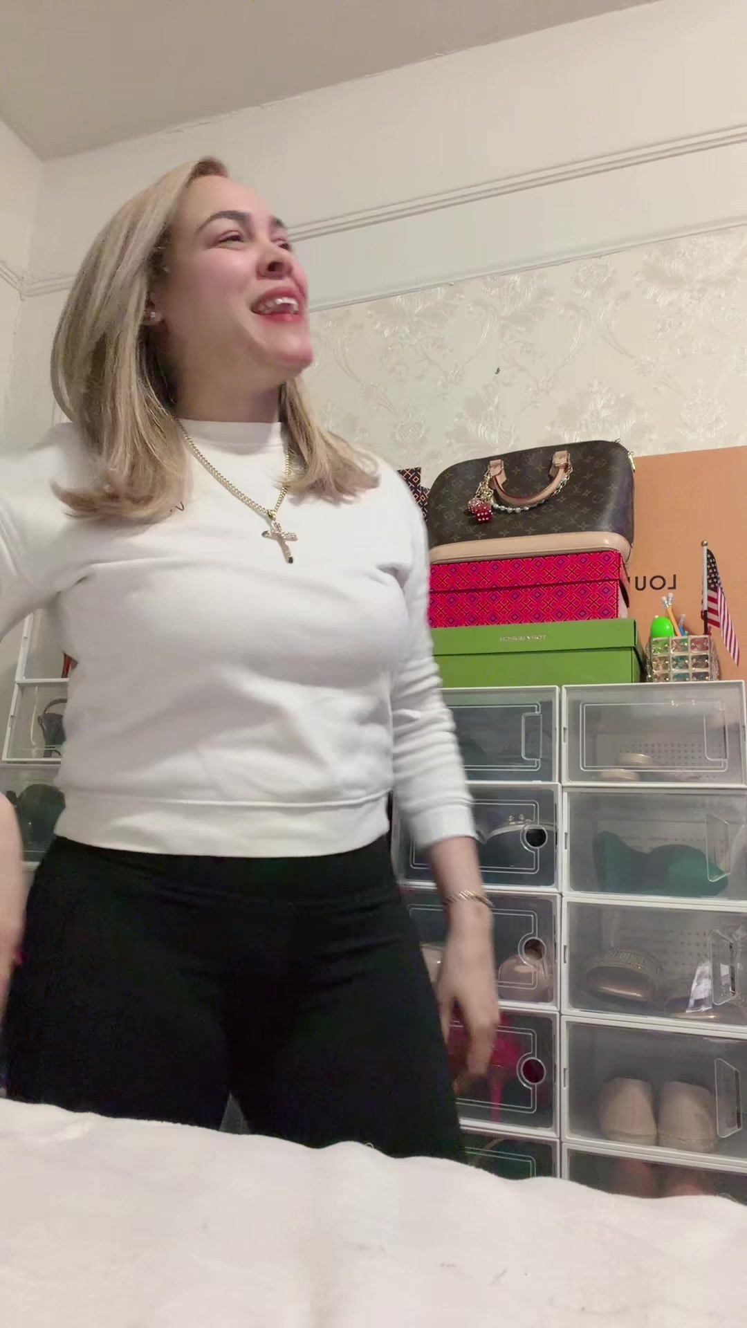 @Jenny  pc
