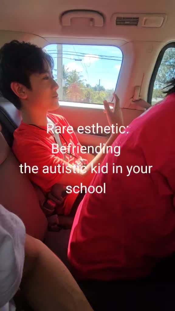 @Kenji
