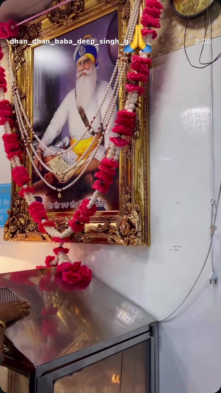 @kaur Guri