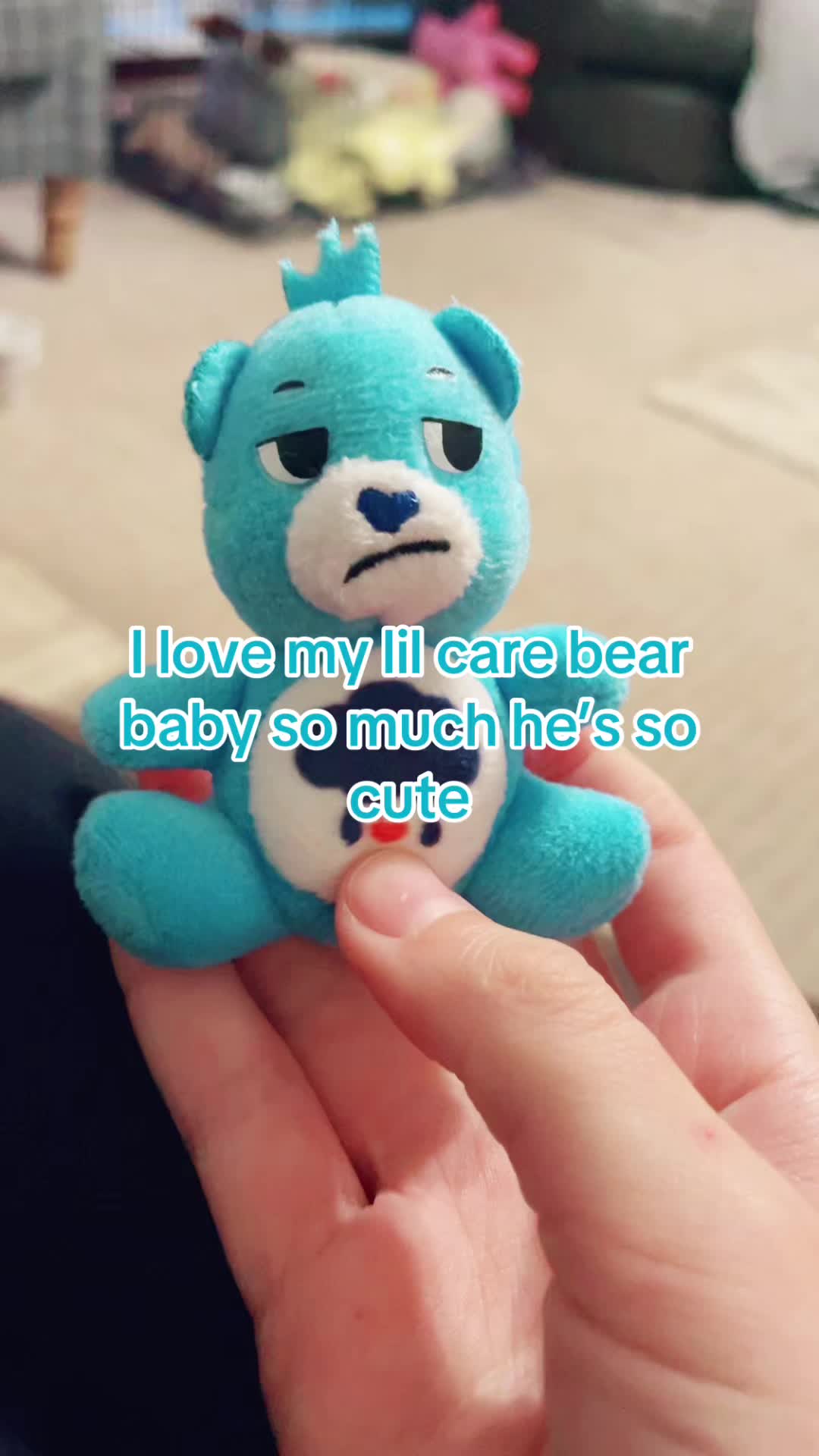 @~🎼ophie~