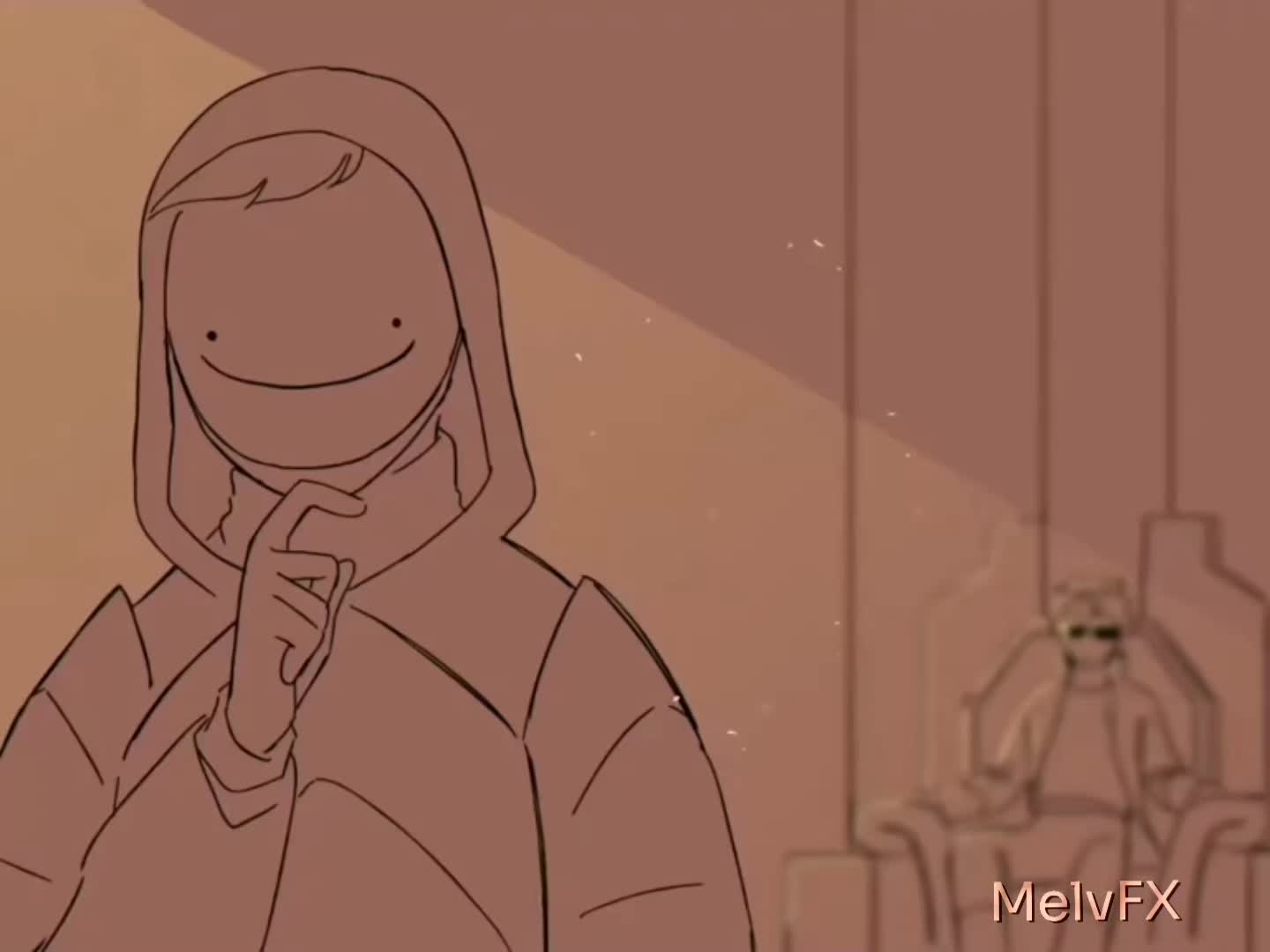 @MelvFX