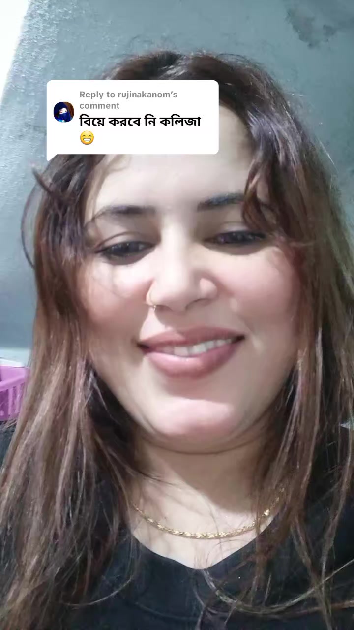 @&hearts;️&hearts;️Afrin jahan.Jewel.&hearts;️&hearts;️R&hearts;️