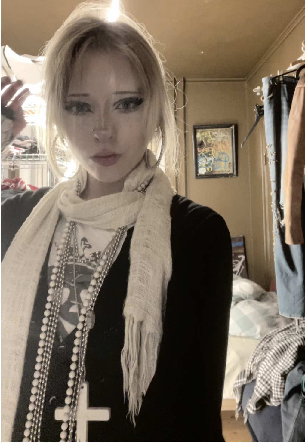 @ingeborgg08