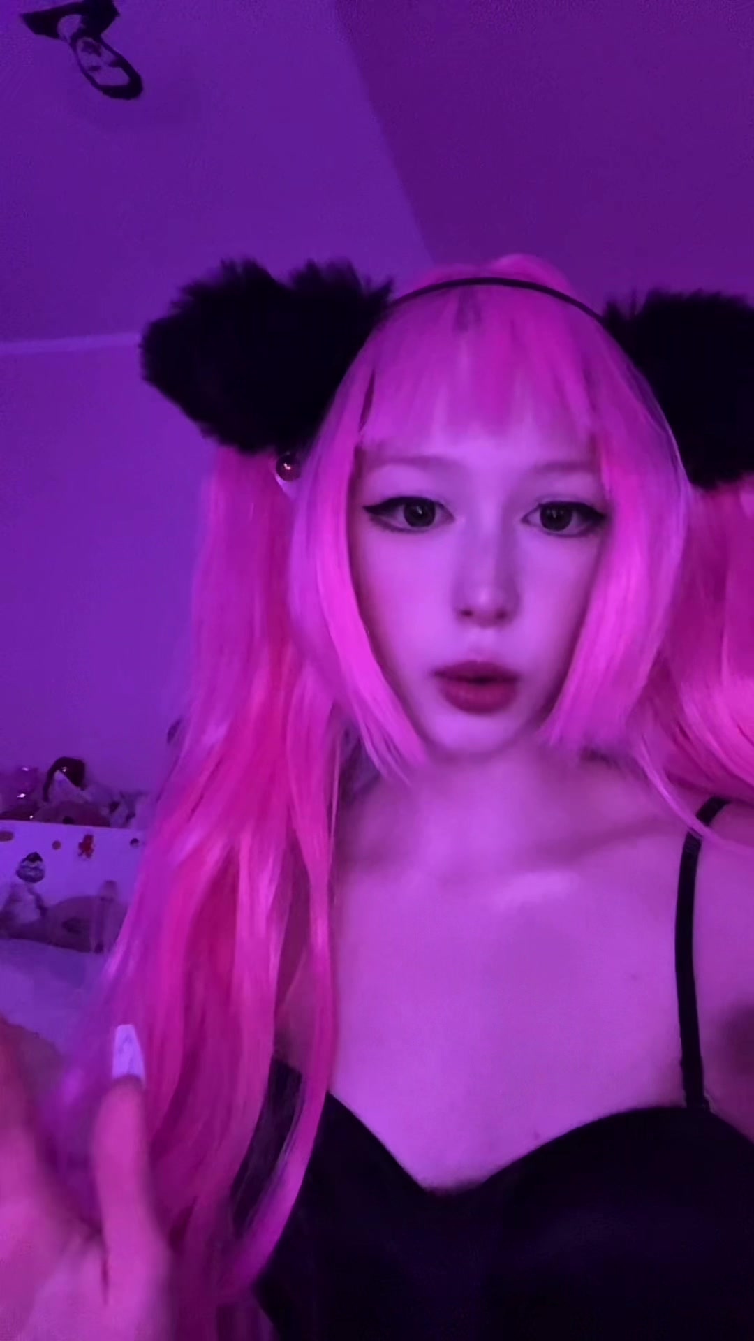 @mislankie