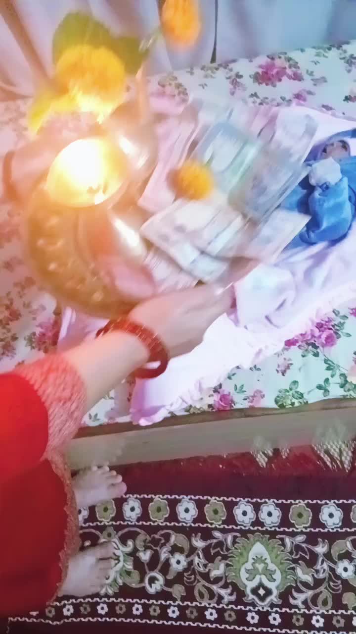 @harikalakarki407
