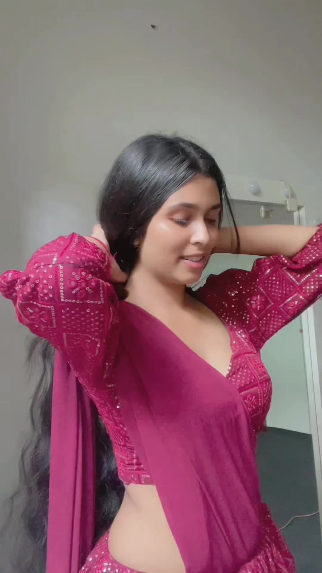 @Saubhagya 🪷🤍