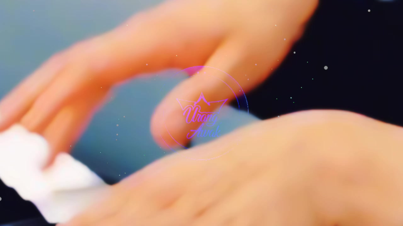 @𝓐𝓵𝓮𝔁 𝓼𝓪𝓭 𝓫𝓸𝔂☔💫💜