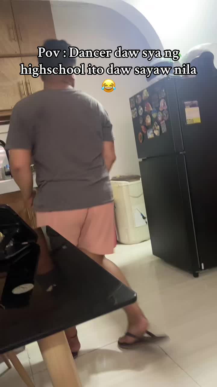 @danigurlfinds