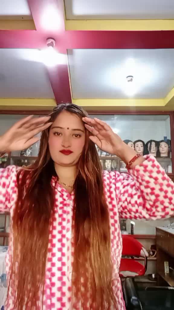 @Brinda Karki