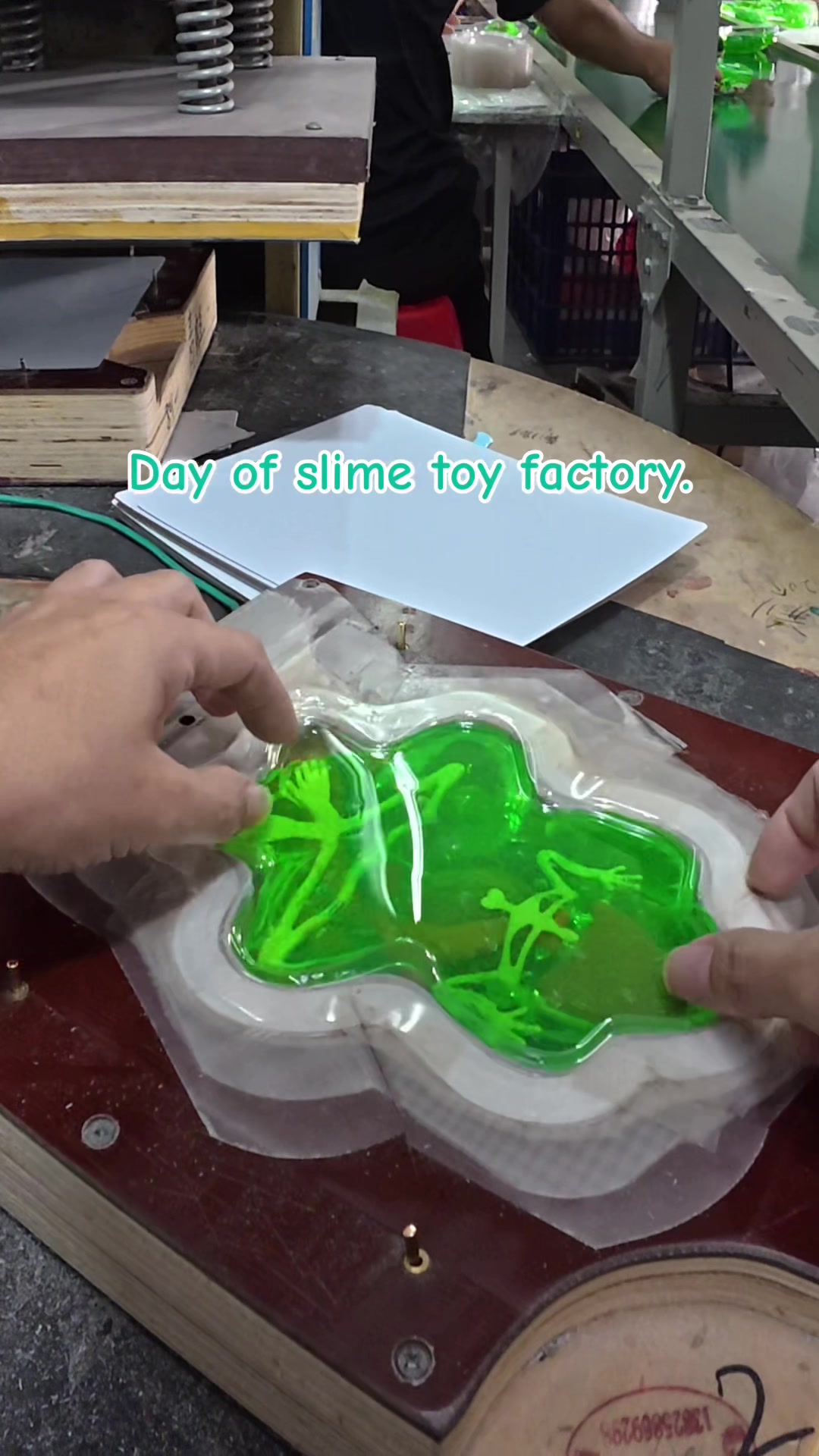 @GOLE TOYS