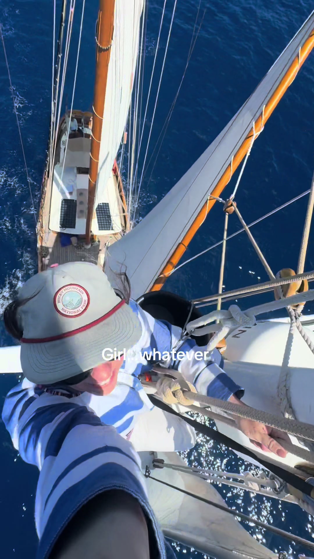 @sailingwithannie