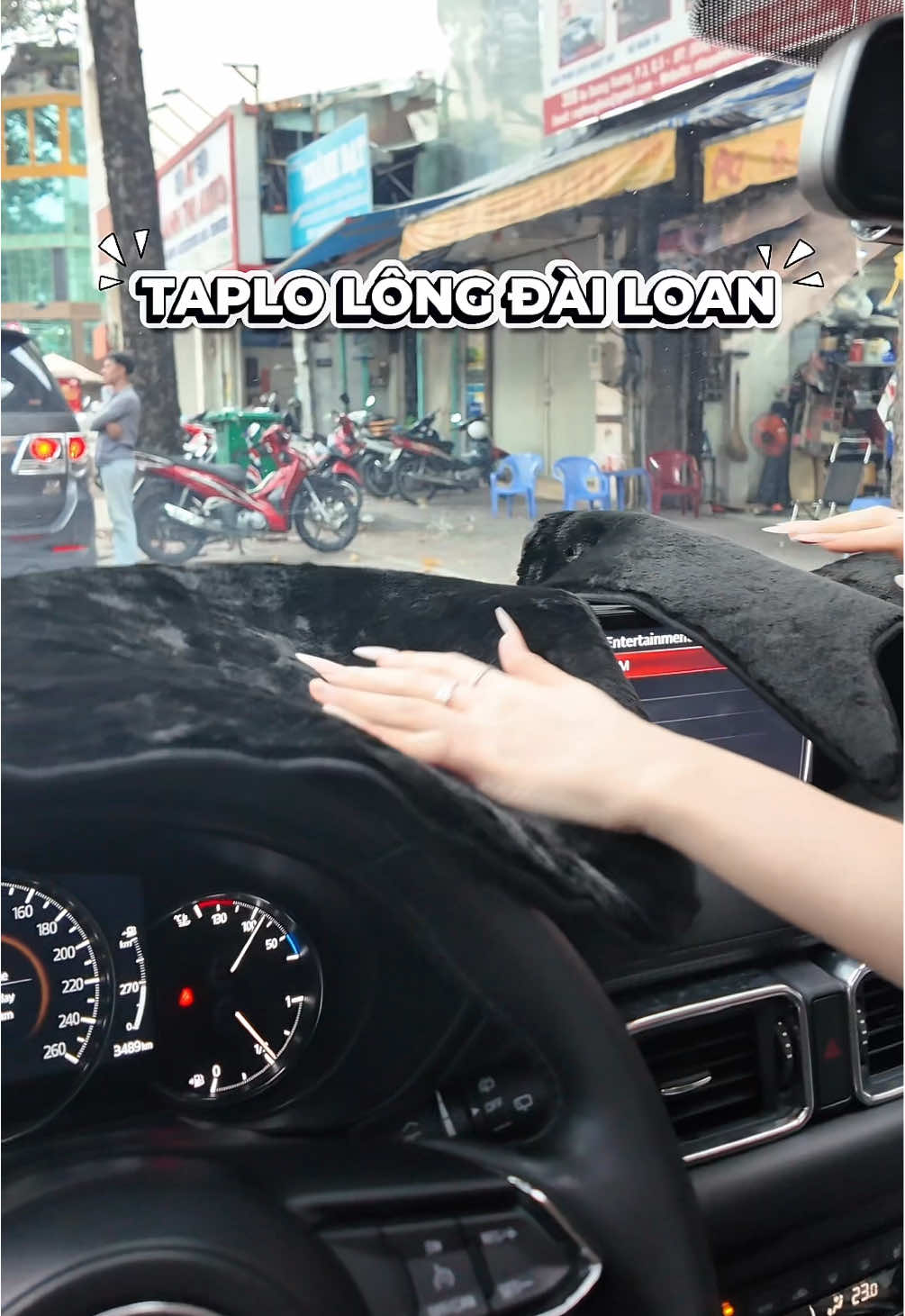 @Phụ T&ugrave;ng Auto Thi&ecirc;n Ph&uacute;