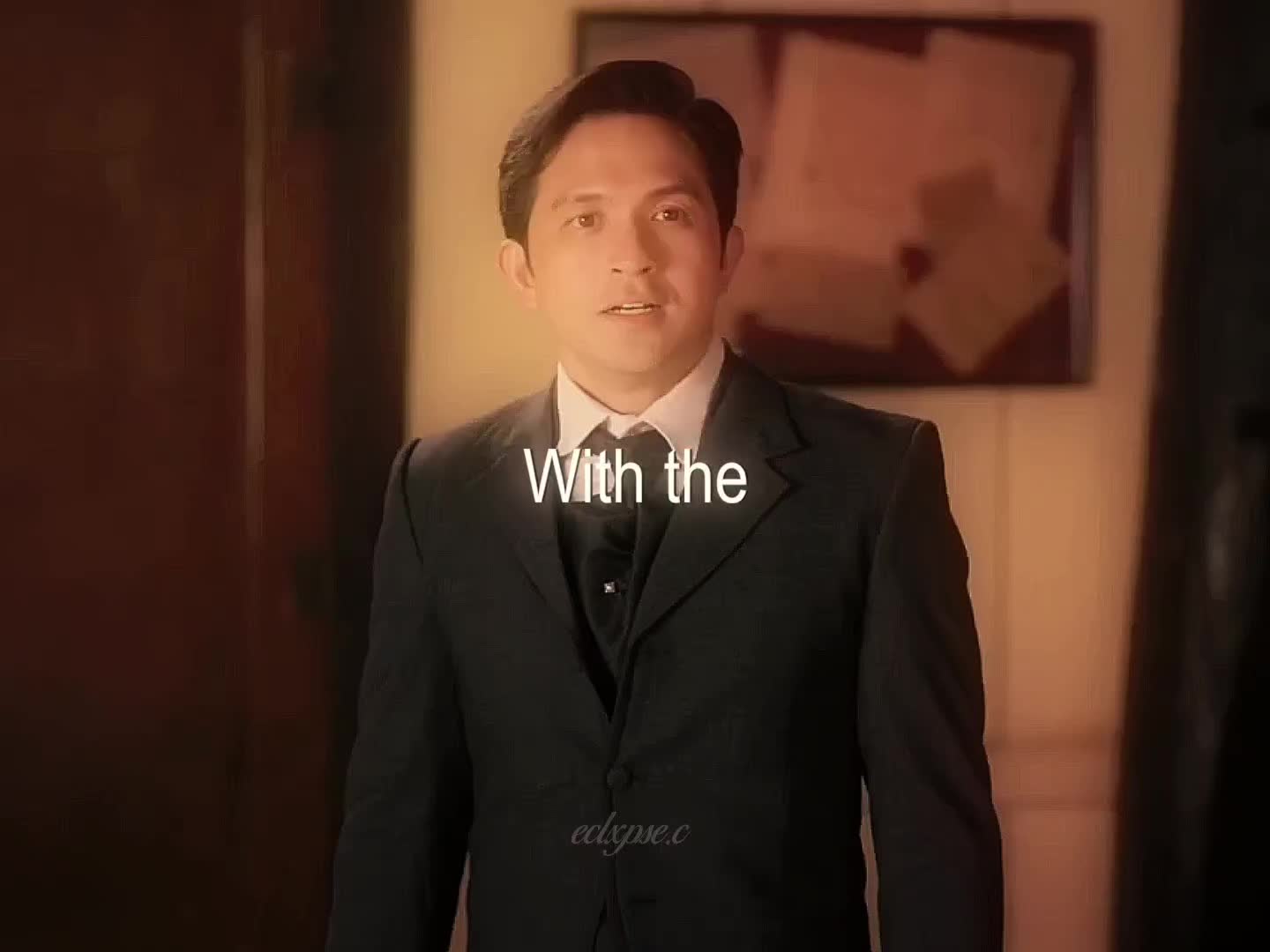 @⊹𝙀𝙘𝙡𝙭𝙥𝙨𝙚⋆.