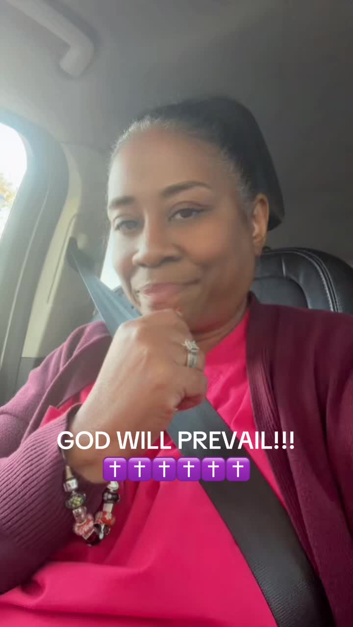 @Alecia Hudson Holmes 6 sistahs