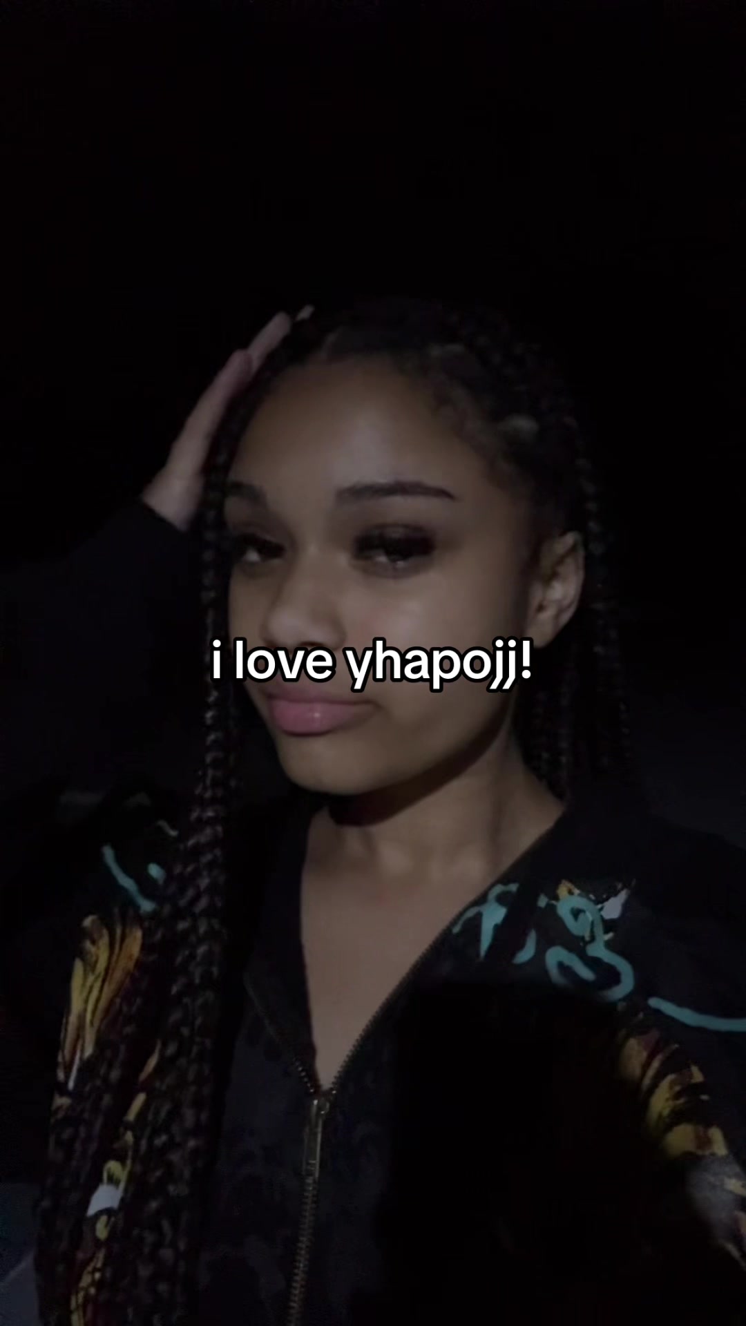 @lumpyspaceprincess