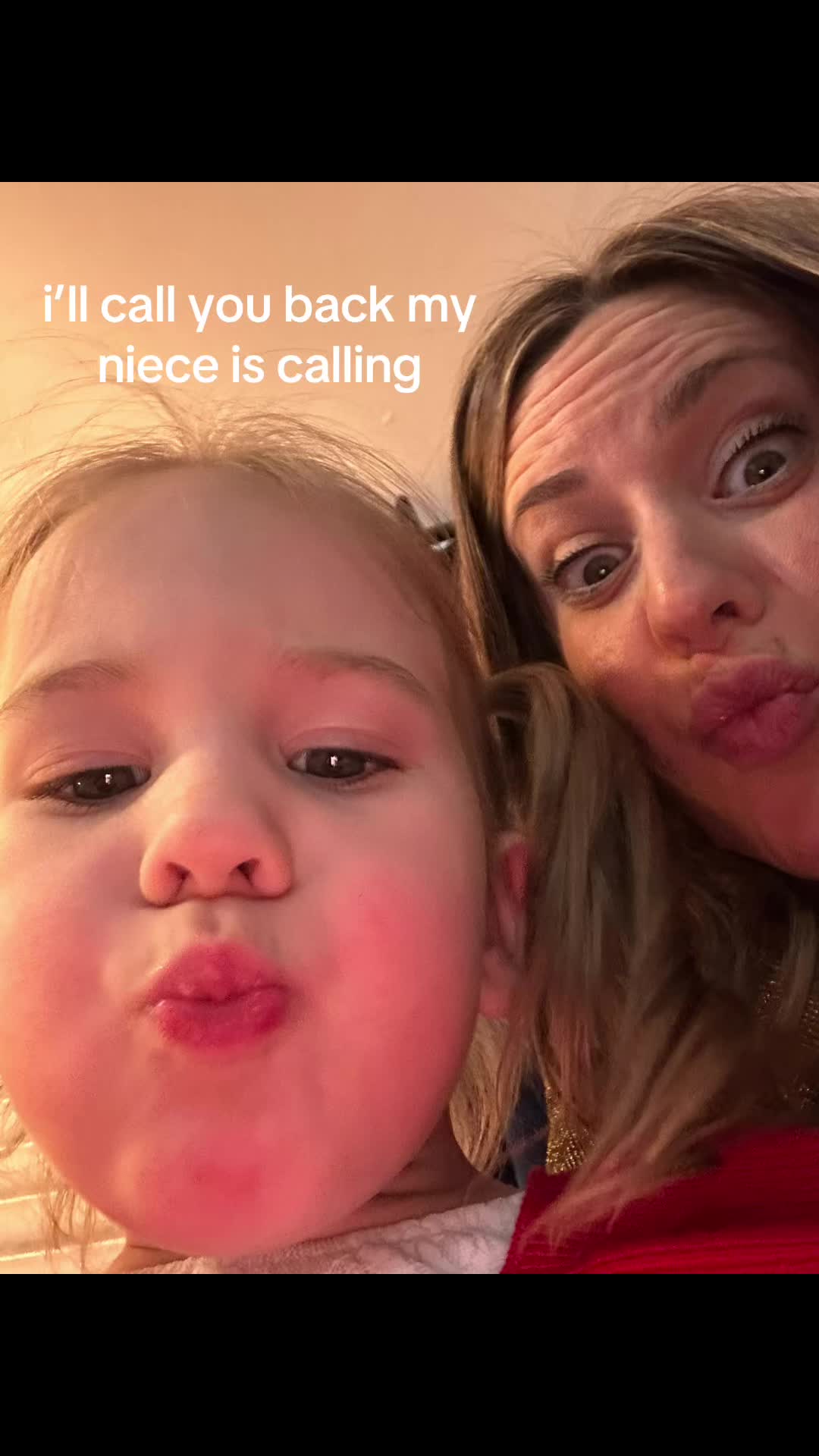 @rachel unfiltered