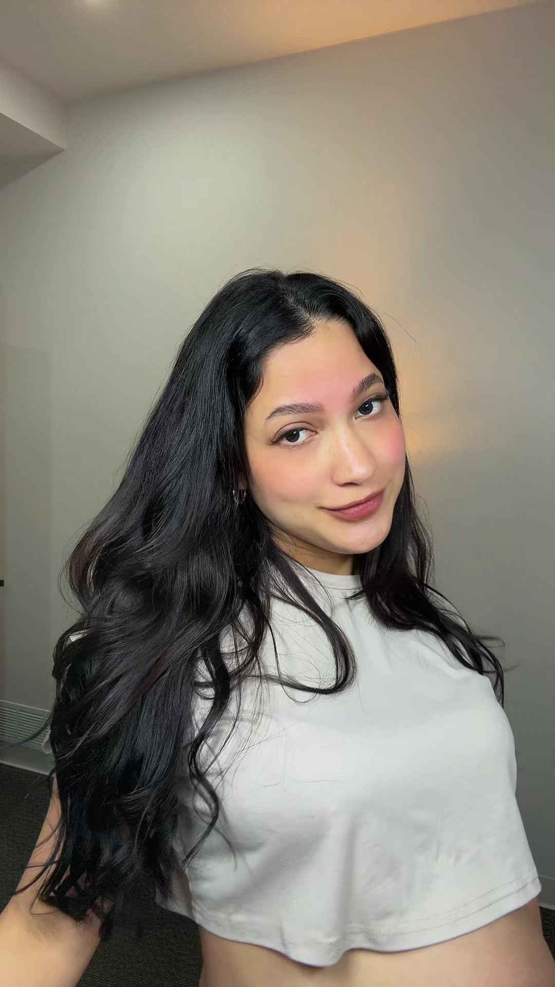 @Rossy Sierra