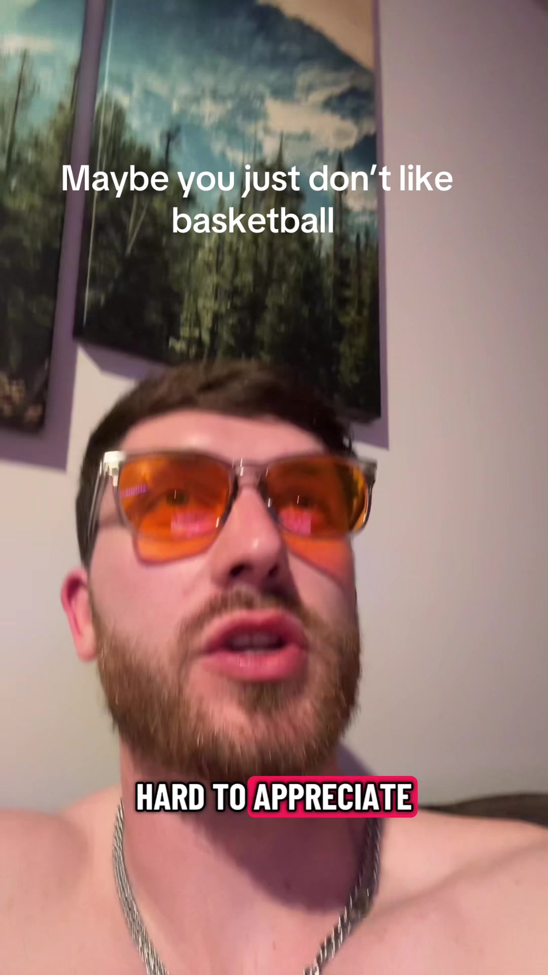 @AdaptWGarrett