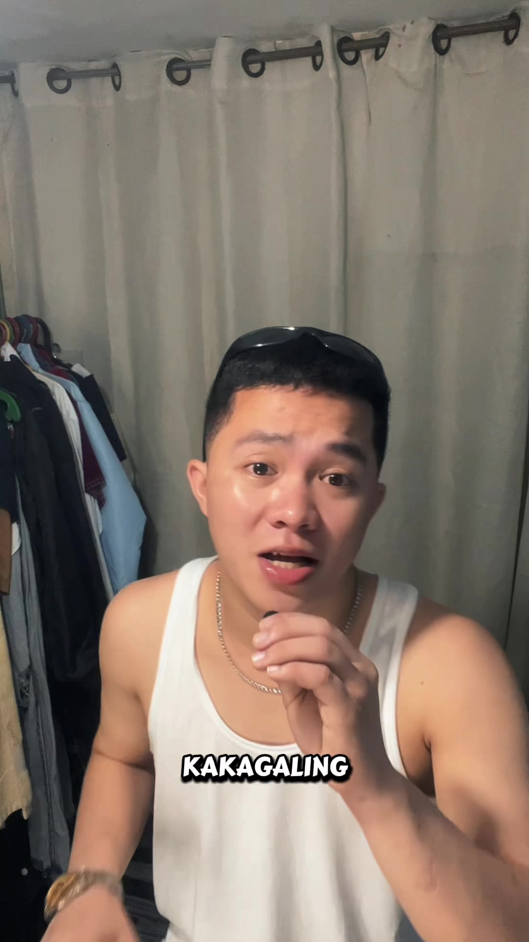 @KuyaCy