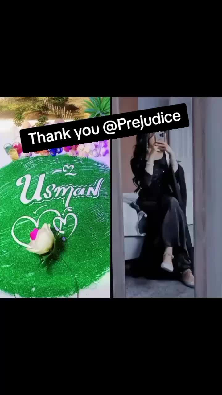 @❤️Alyana Rajput 👑❤️