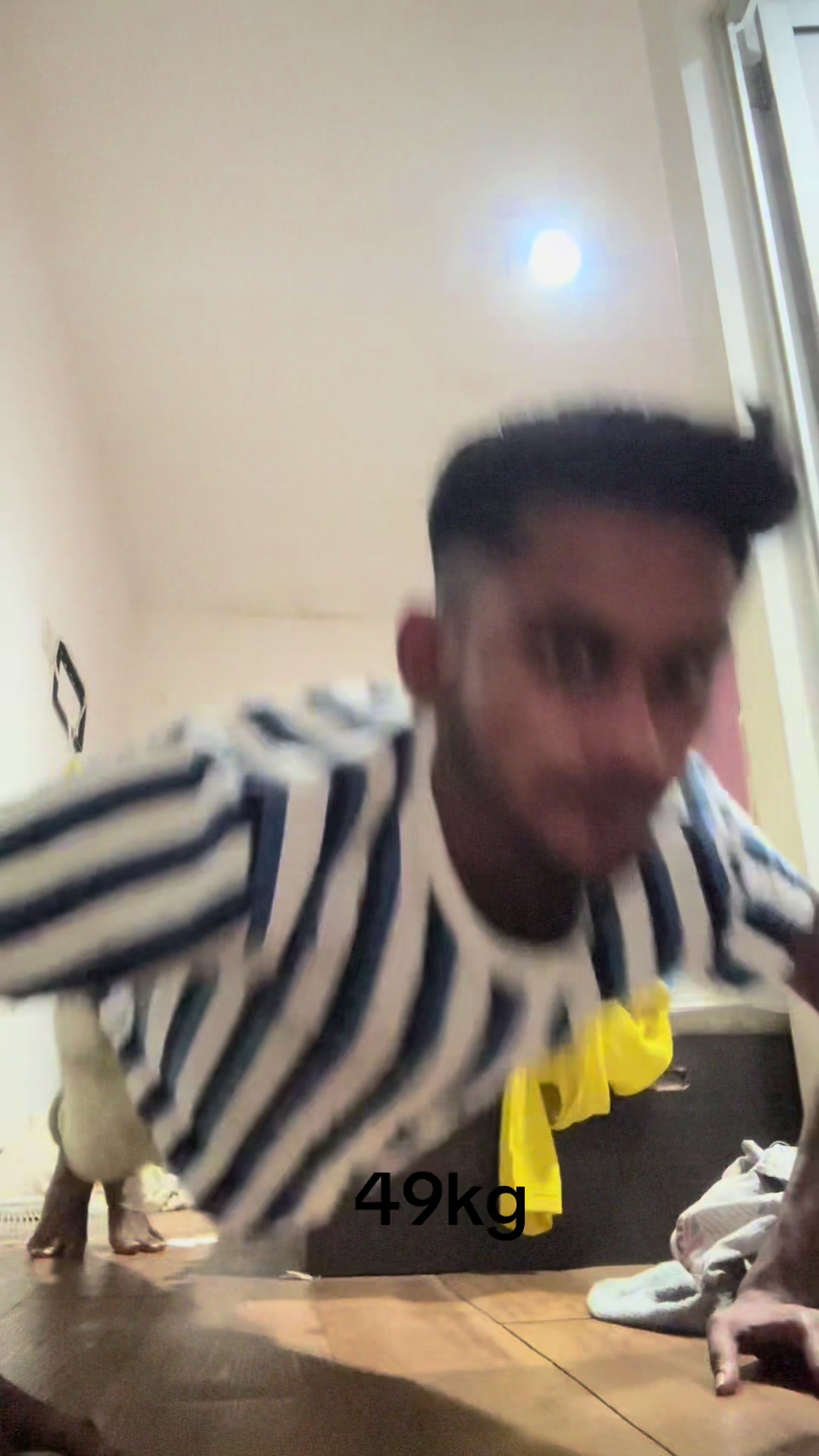 @hk.4thtiktok