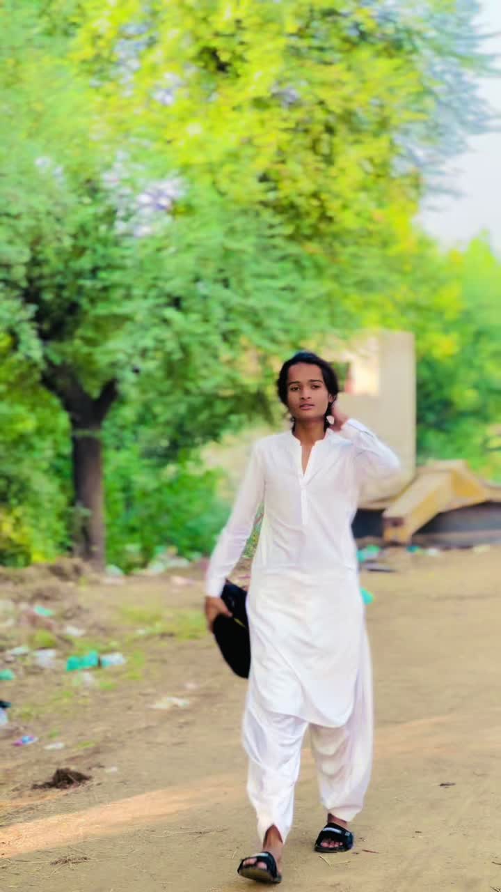 @ABDUL_NABI🫶🏻