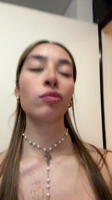 @valentina