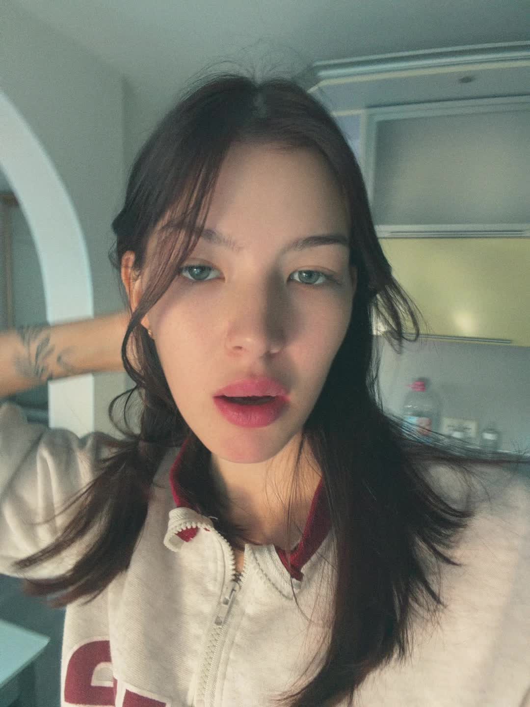 @Lednik🧊