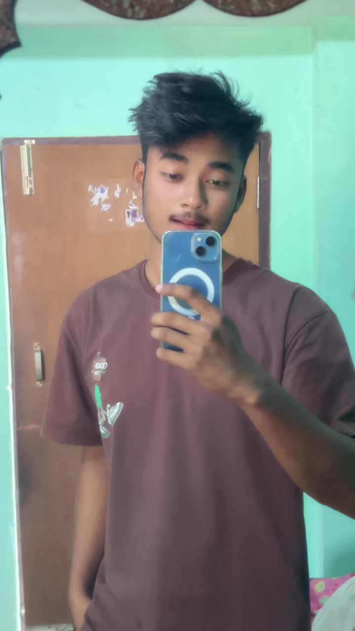 @AASHU💐💐🤐