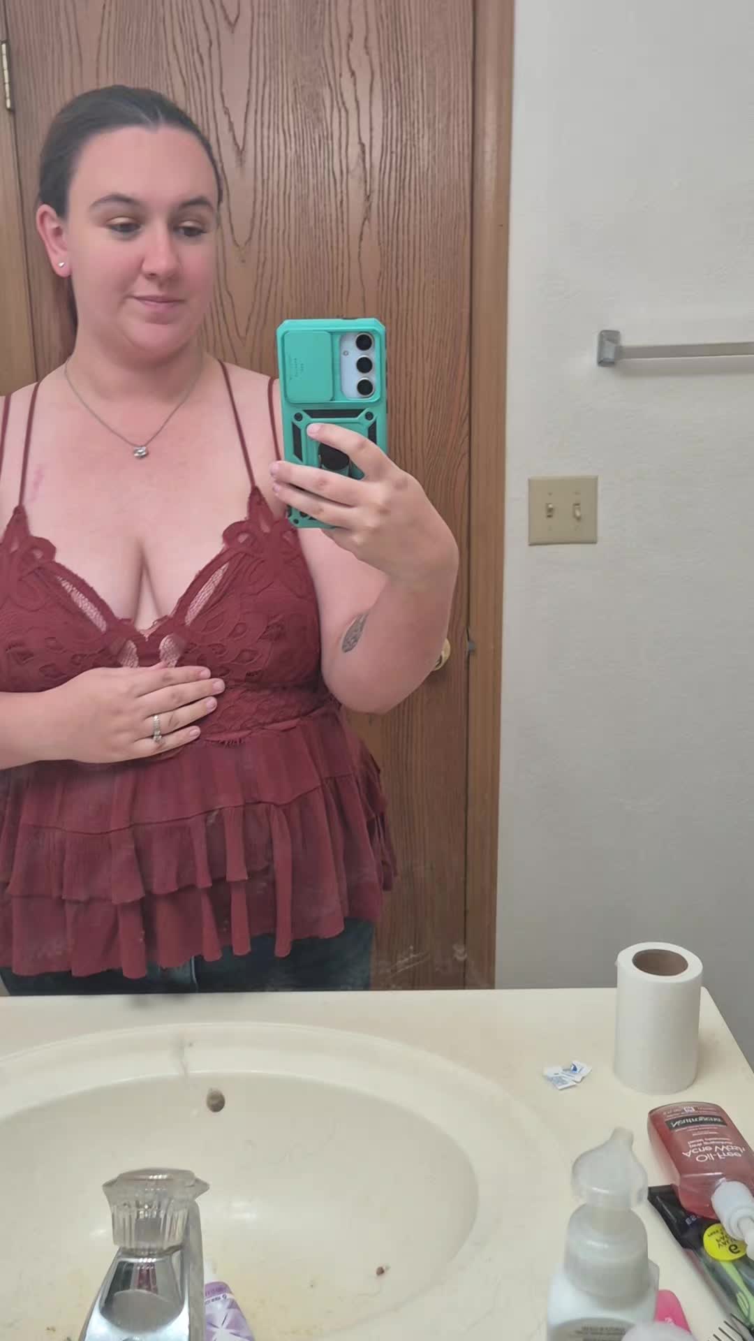 @huskymom2016