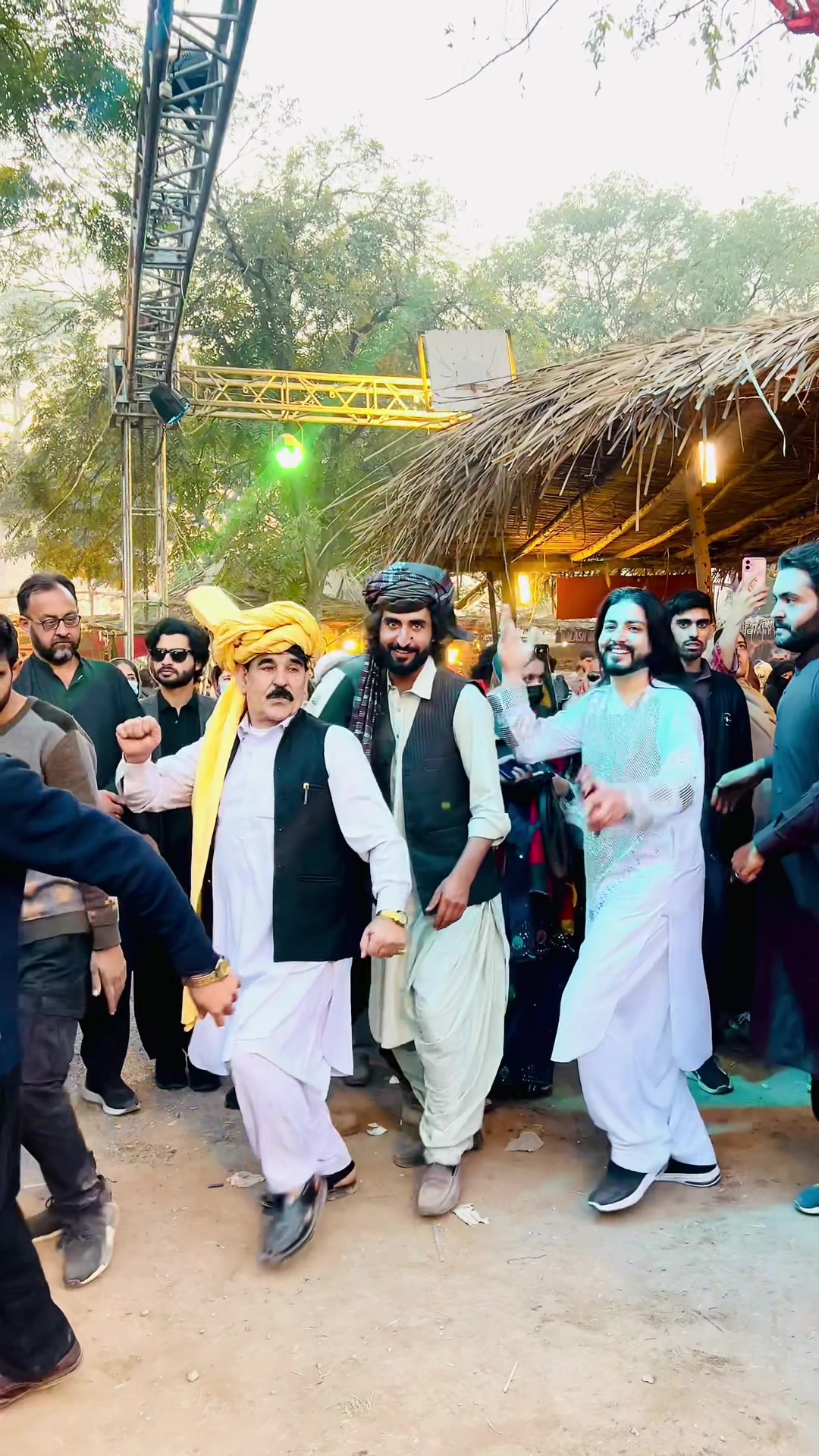 @RaheemSulimankhail