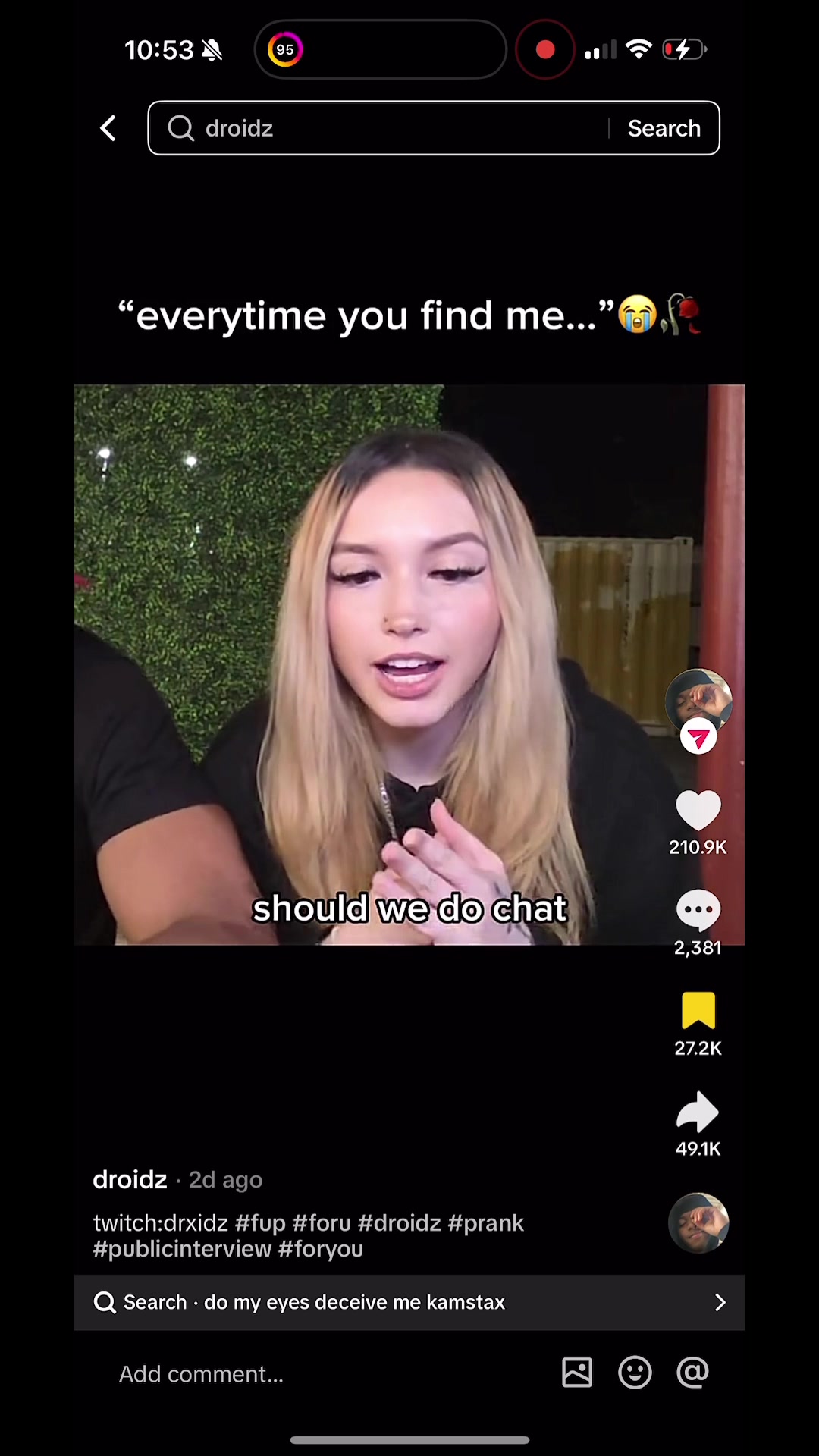 @Yvng Cantaloupe