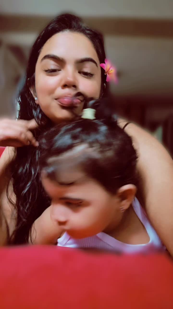 @🎀𝓑𝓪𝓫𝔂 𝓐𝓻𝓲𝓼𝓱𝓪🍒🧸