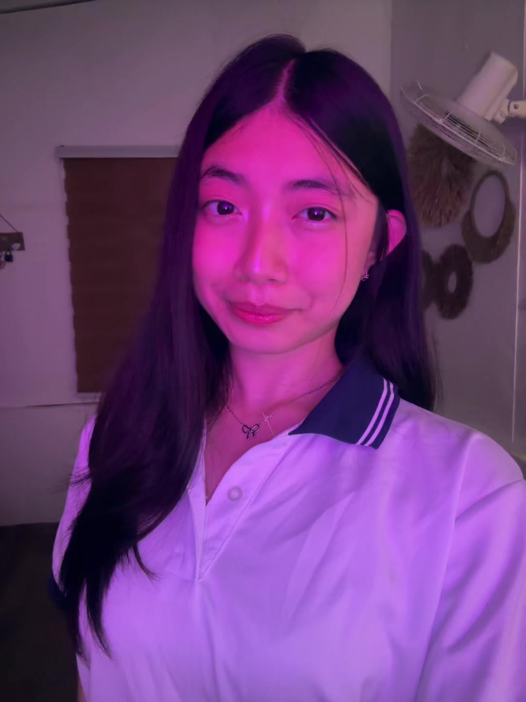 @KEII