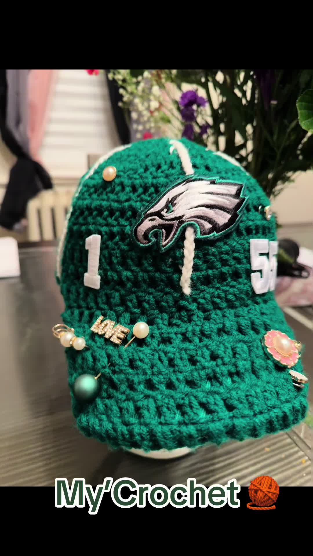 @msprattis🧶💕😎