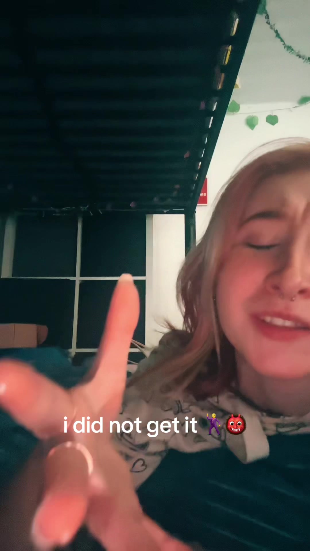@𝓬𝓮𝓬𝓮♡︎