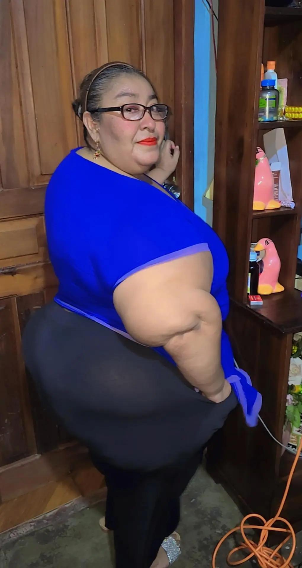 @Delmis molina