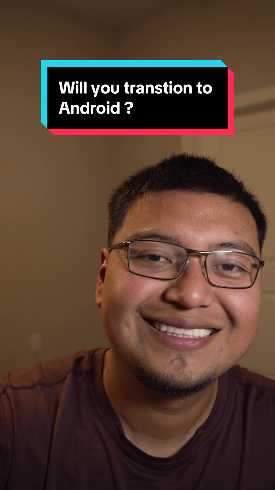 @Gustavo Medina