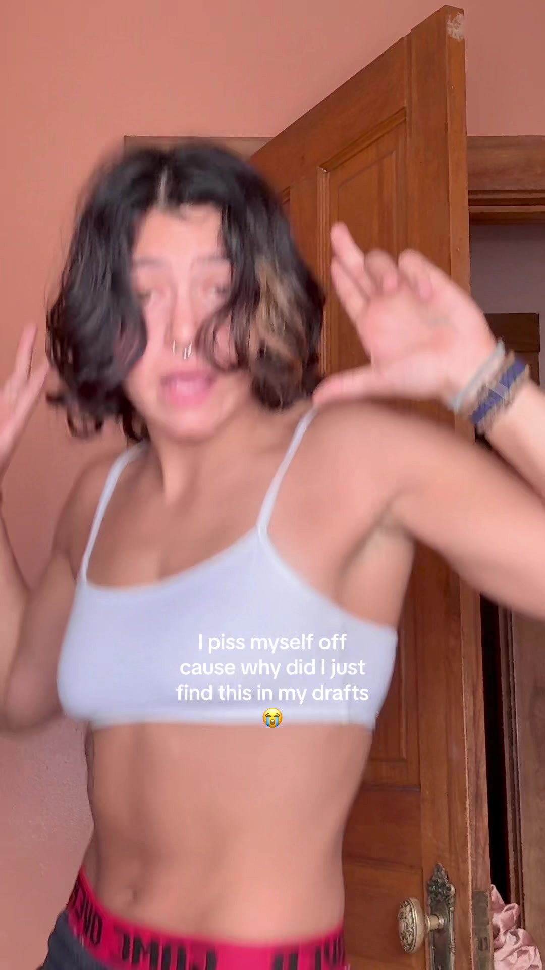 @Talia